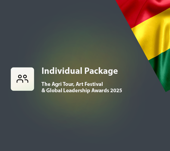Individual Package